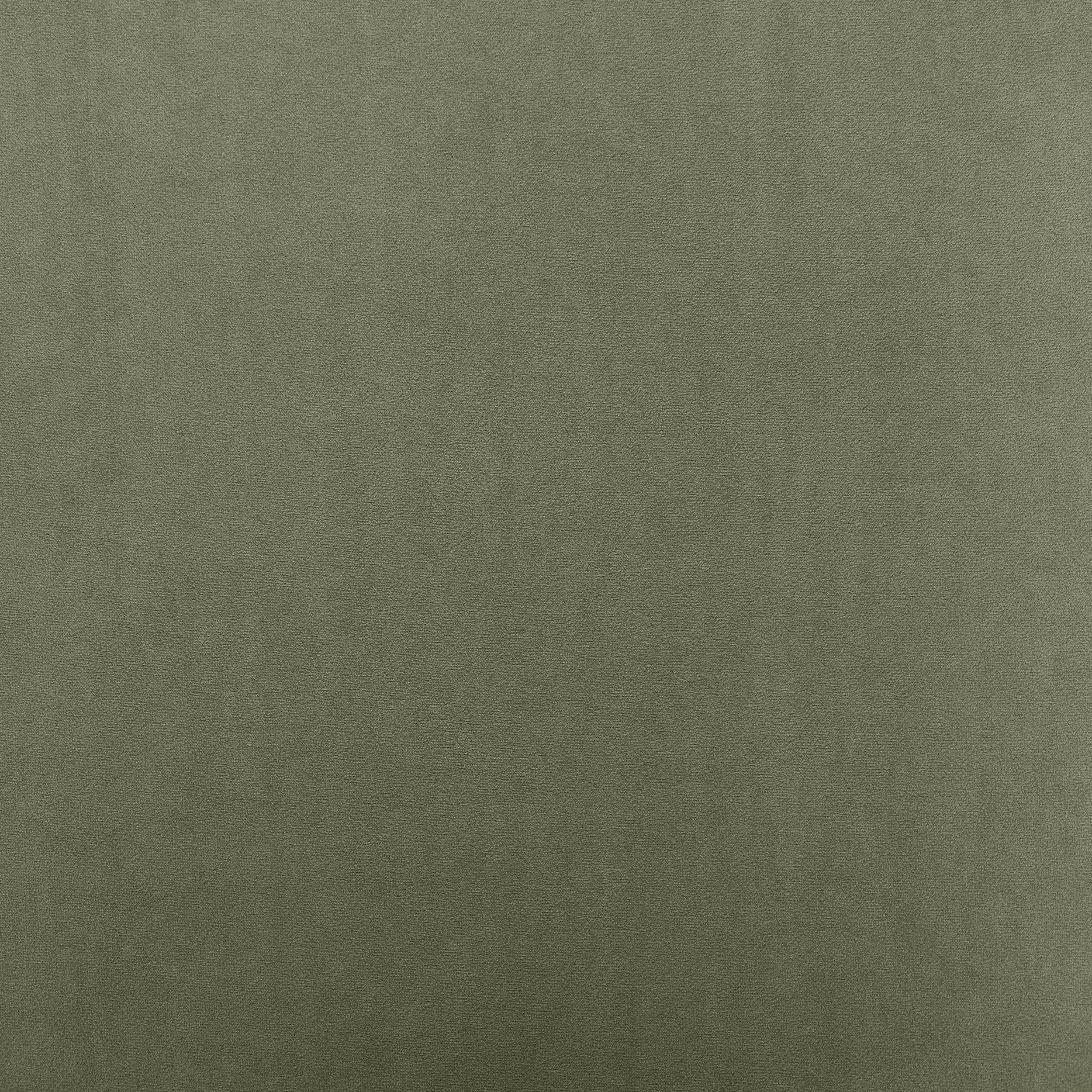 Quinn Chair - Sage Green