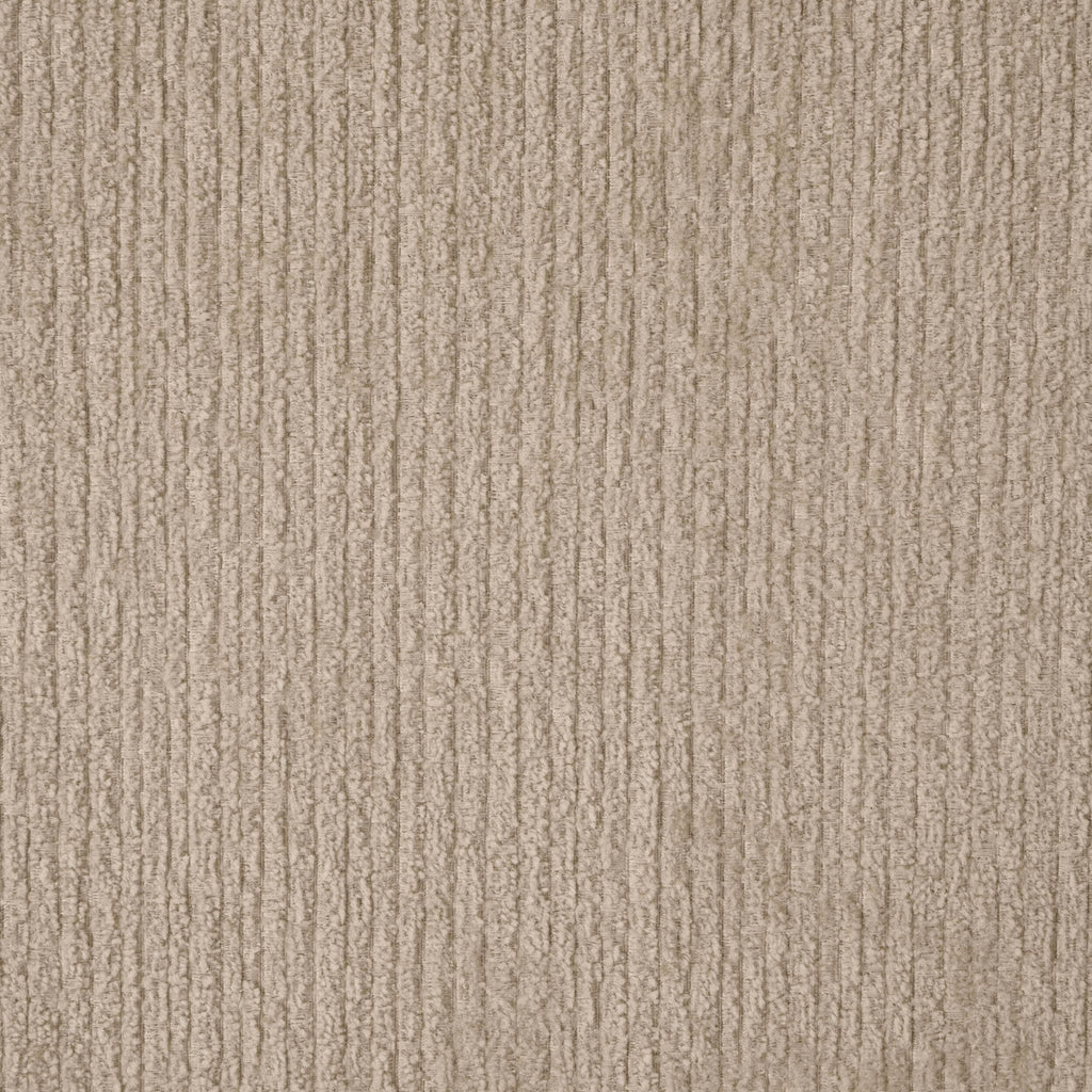 Aintree Ottoman Storage Bed - Textured Oatmeal - DUSK