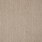 Aintree Ottoman Storage Bed - Textured Oatmeal - DUSK