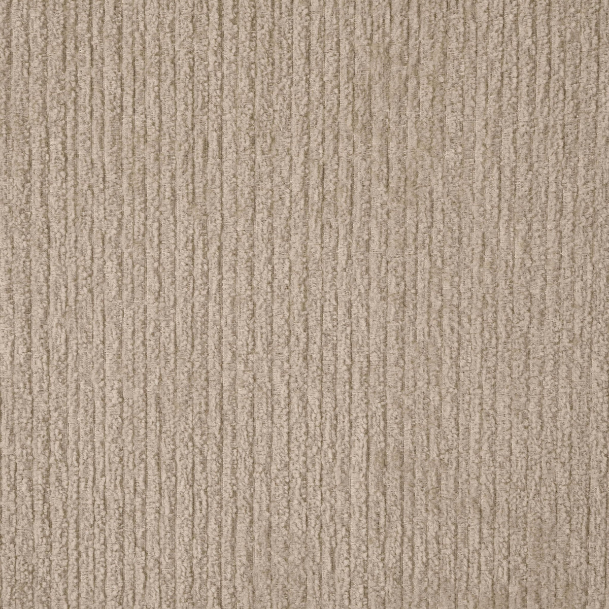 Aintree Ottoman Storage Bed - Textured Oatmeal - DUSK