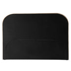 Aintree Ottoman Storage Bed - Textured Oatmeal - DUSK