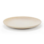 Alfredo Speckled Stoneware Set of 4 Side Plates - DUSK