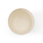 Alfredo Speckled Stoneware Utensil Holder - DUSK