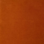 Alia Accent Chair - Bright Orange - DUSK