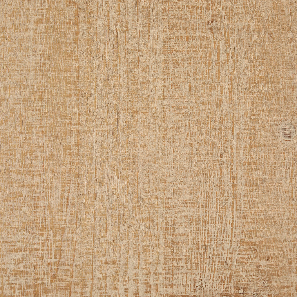 Alora Coffee Table - Washed Wood - DUSK