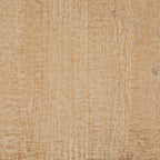 Alora Coffee Table - Washed Wood - DUSK