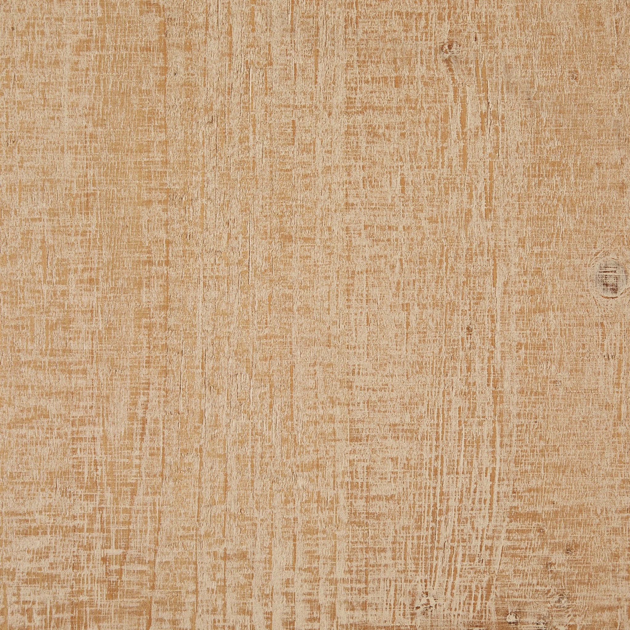 Alora Coffee Table - Washed Wood - DUSK