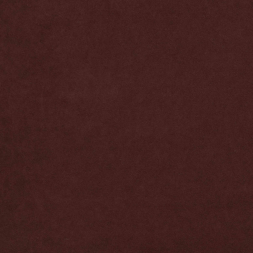 Altrincham Panelled Storage Ottoman - Rust - DUSK