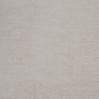 Altrincham Storage Ottoman - Chenille Light Grey - DUSK