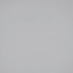 Amelie 7 Drawer Chest - Light Grey - DUSK