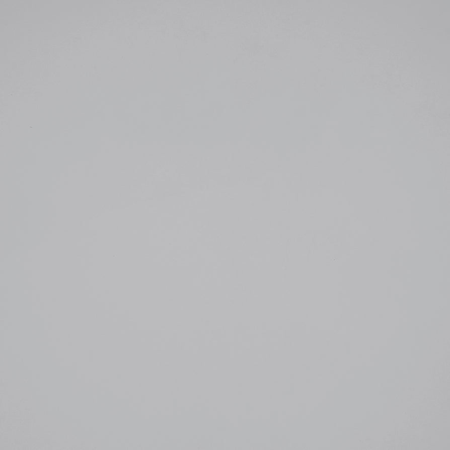 Amelie 7 Drawer Chest - Light Grey - DUSK