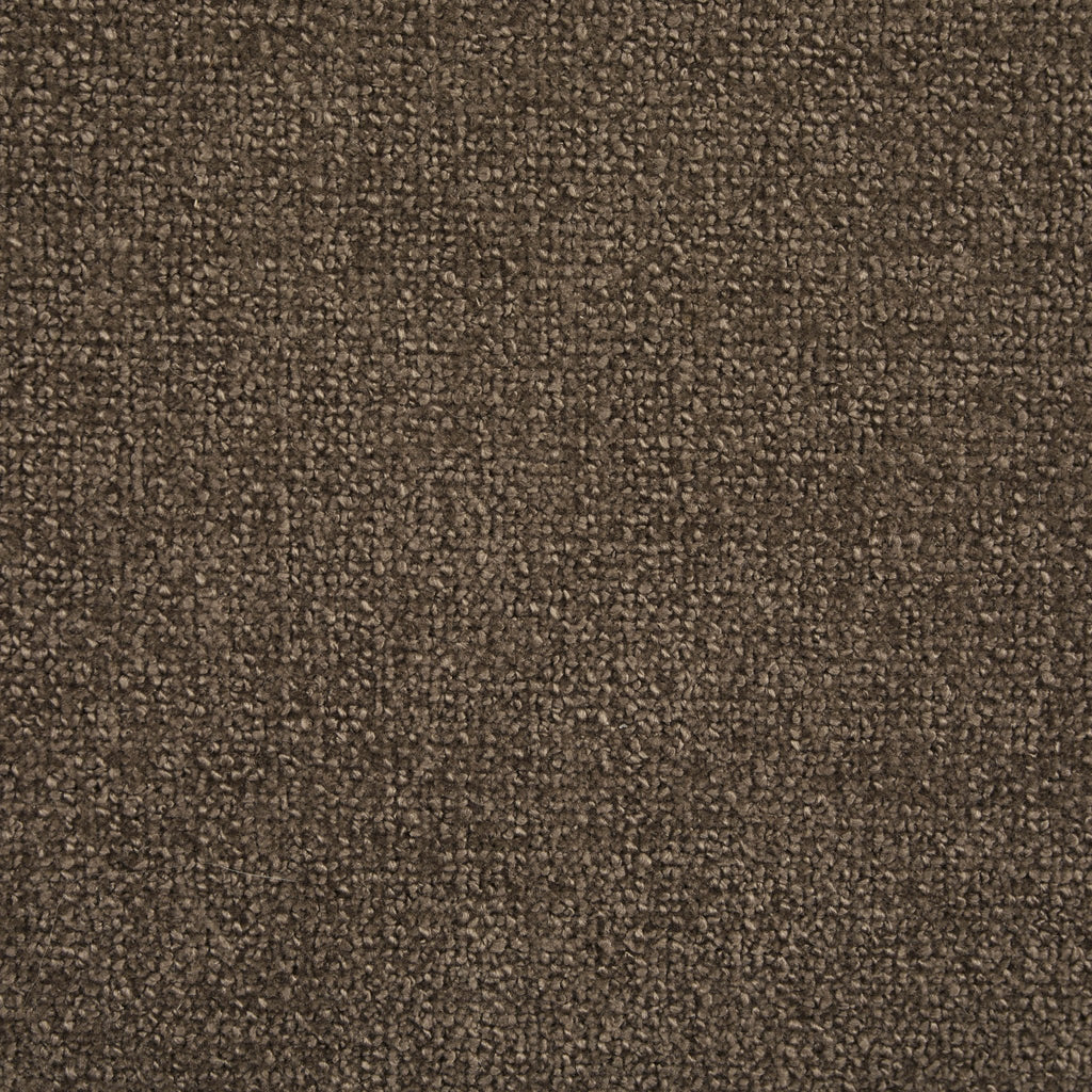 Antalya Loveseat - Chenille Mushroom - DUSK