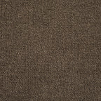 Antalya Loveseat - Chenille Mushroom - DUSK