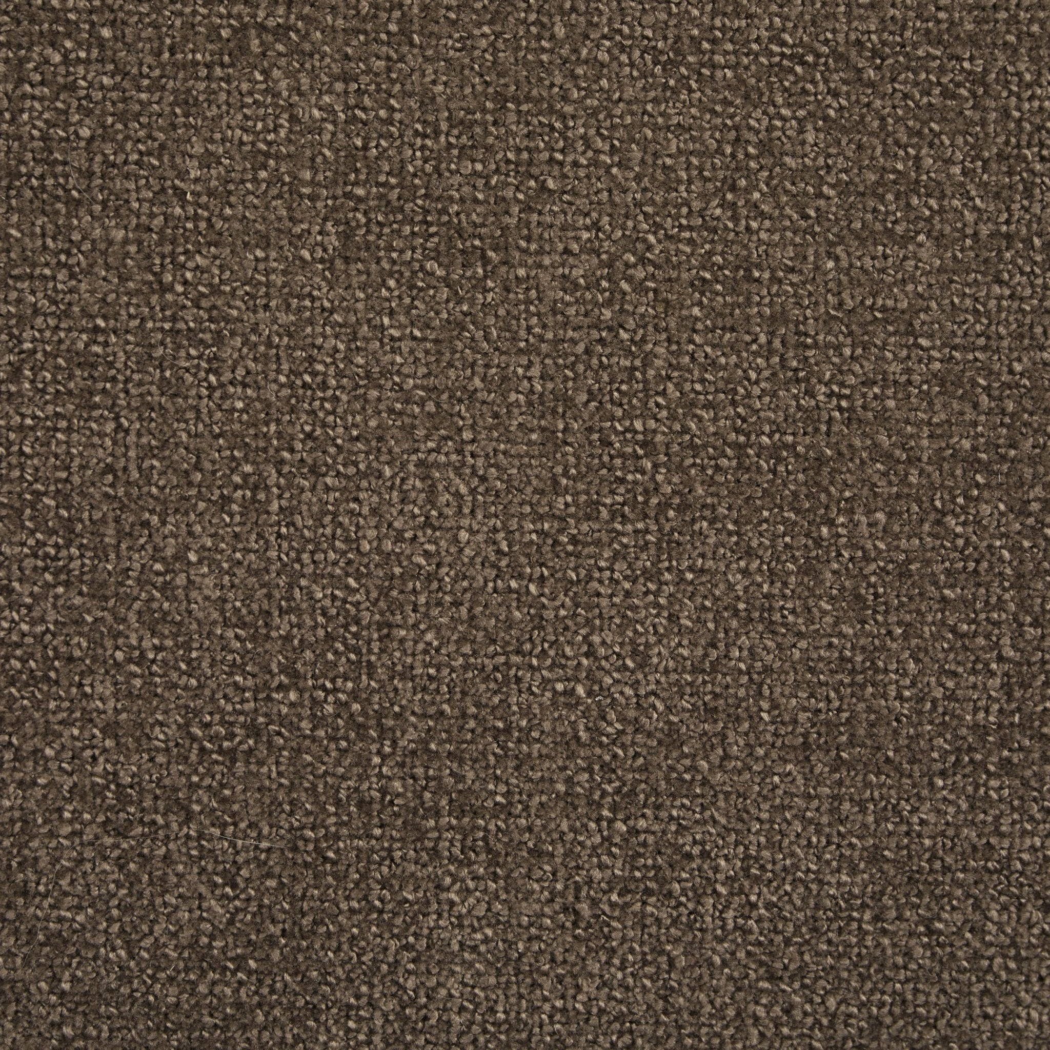 Antalya Loveseat - Chenille Mushroom - DUSK