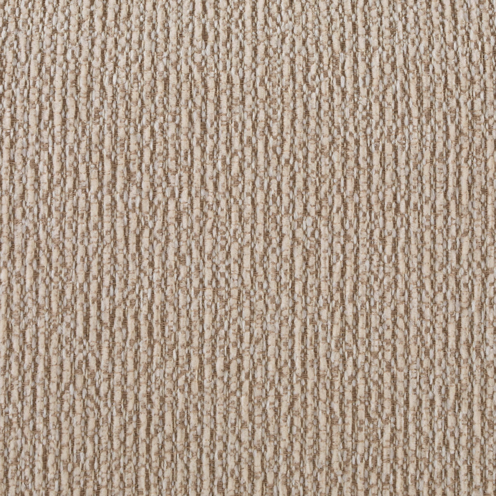 Antalya Loveseat - Sand Boucle - DUSK