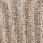 Antalya Loveseat - Sand Boucle - DUSK