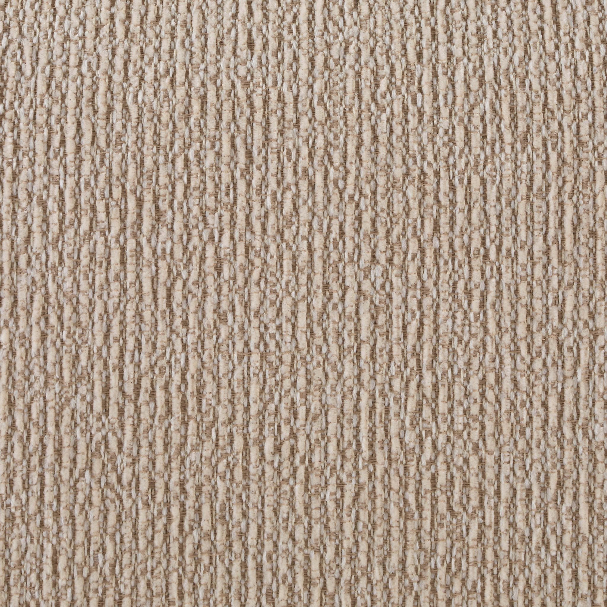 Antalya Loveseat - Sand Boucle - DUSK