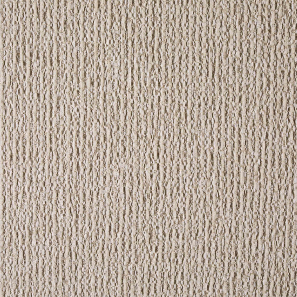 Antalya Storage Ottoman Pouffe - Sand Boucle - DUSK
