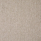 Antalya Storage Ottoman Pouffe - Sand Boucle - DUSK
