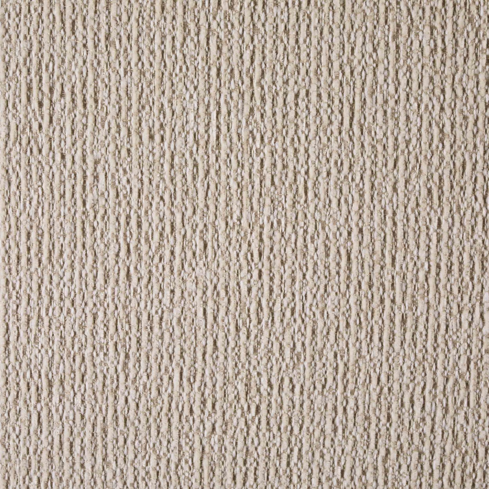 Antalya Storage Ottoman Pouffe - Sand Boucle - DUSK