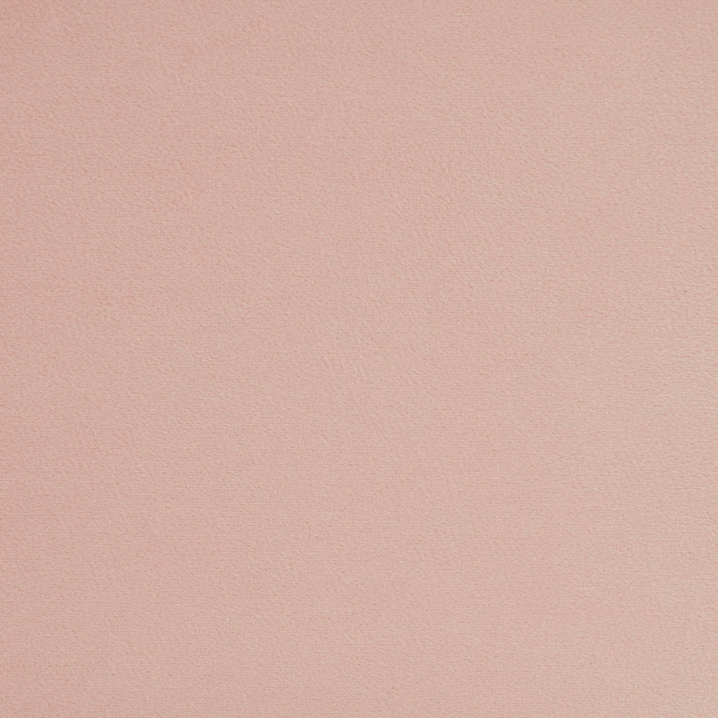 Ascot Bed Frame - Blush - DUSK