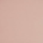 Ascot Bed Frame - Blush - DUSK