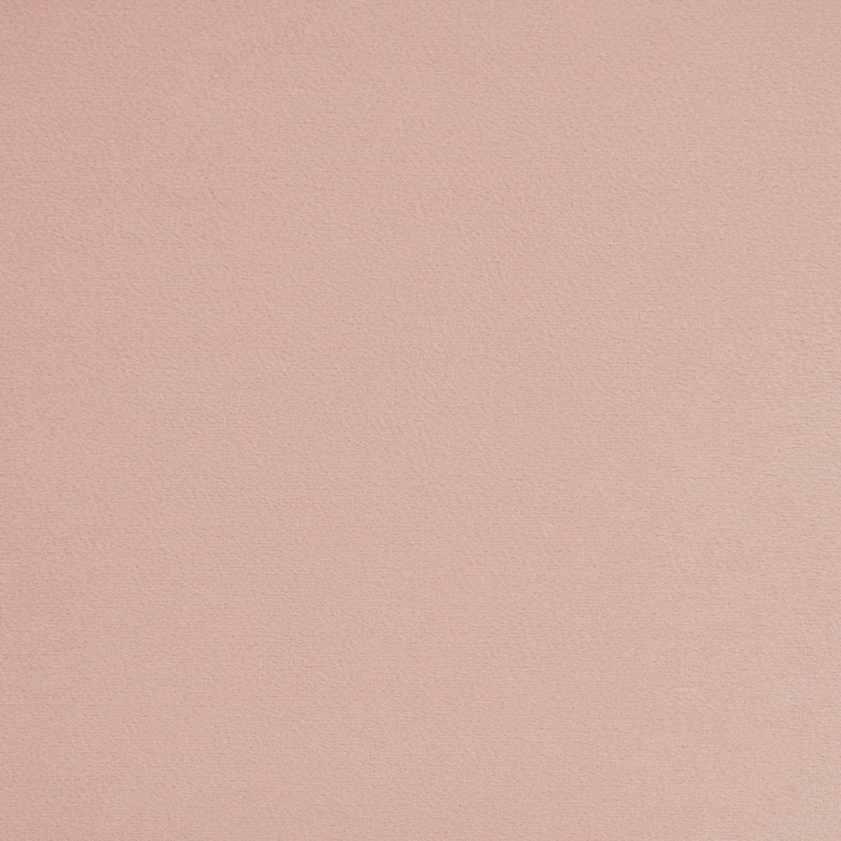 Ascot Bed Frame - Blush - DUSK