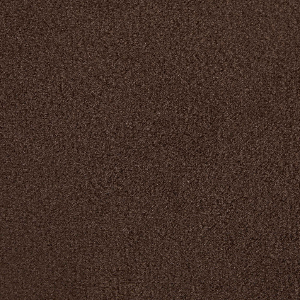 Ascot Bed Frame - Cappuccino - DUSK