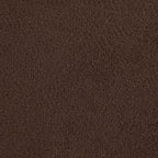 Ascot Bed Frame - Cappuccino - DUSK