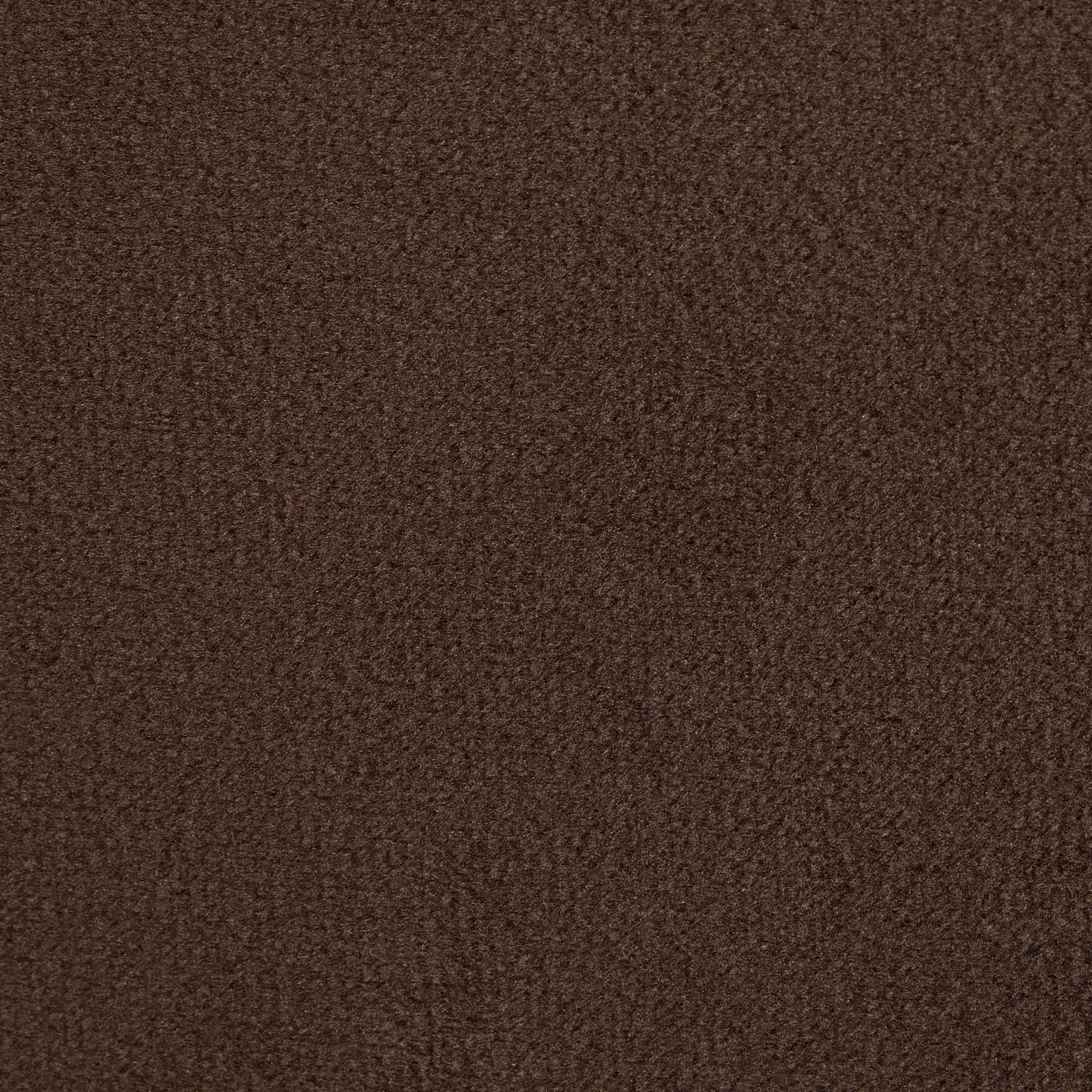 Ascot Bed Frame - Cappuccino - DUSK