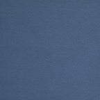Ascot Bed Frame - Mid Blue - DUSK