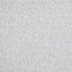 Ascot Bed Frame - Natural Stripe - DUSK