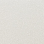 Ascot Bouclé Ottoman Storage Bed - Off White - DUSK