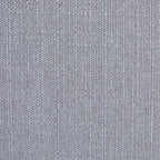 Ascot Ottoman Storage Bed - Blue/Grey - DUSK