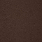 Ascot Ottoman Storage Bed - Cappuccino - DUSK