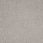 Ascot Ottoman Storage Bed - Chenille Light Grey - DUSK