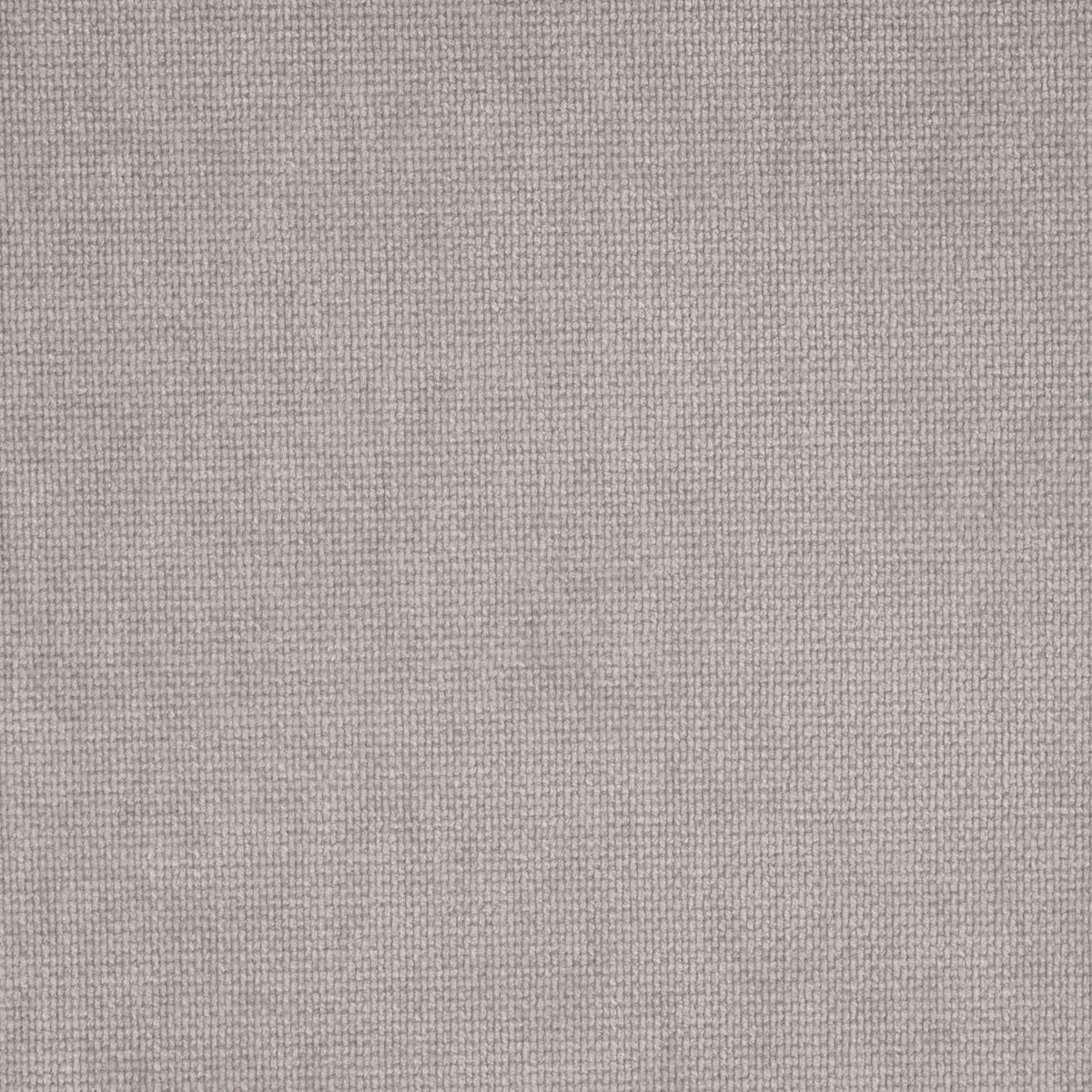 Ascot Ottoman Storage Bed - Chenille Light Grey - DUSK