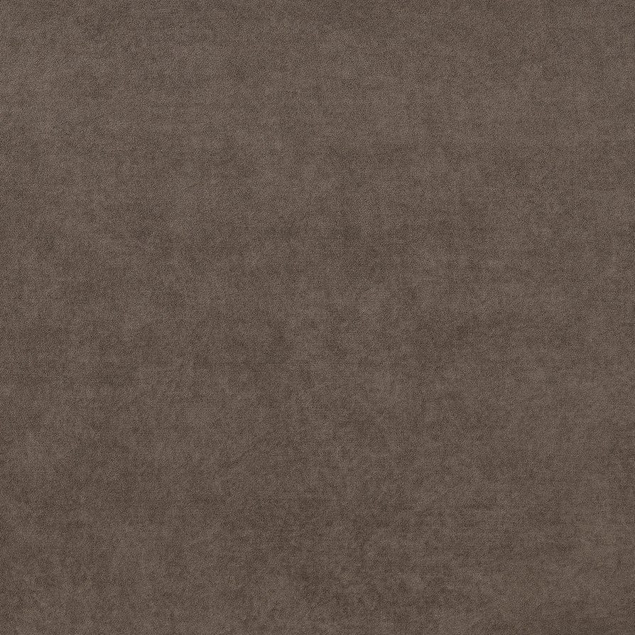 Ascot Ottoman Storage Bed - Cool Taupe - DUSK