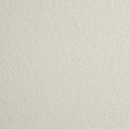 Ascot Ottoman Storage Bed - Cream Linen - DUSK