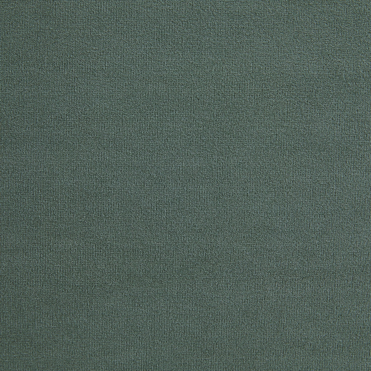 Ascot Ottoman Storage Bed - Green - DUSK