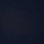 Ascot Ottoman Storage Bed - Navy - DUSK