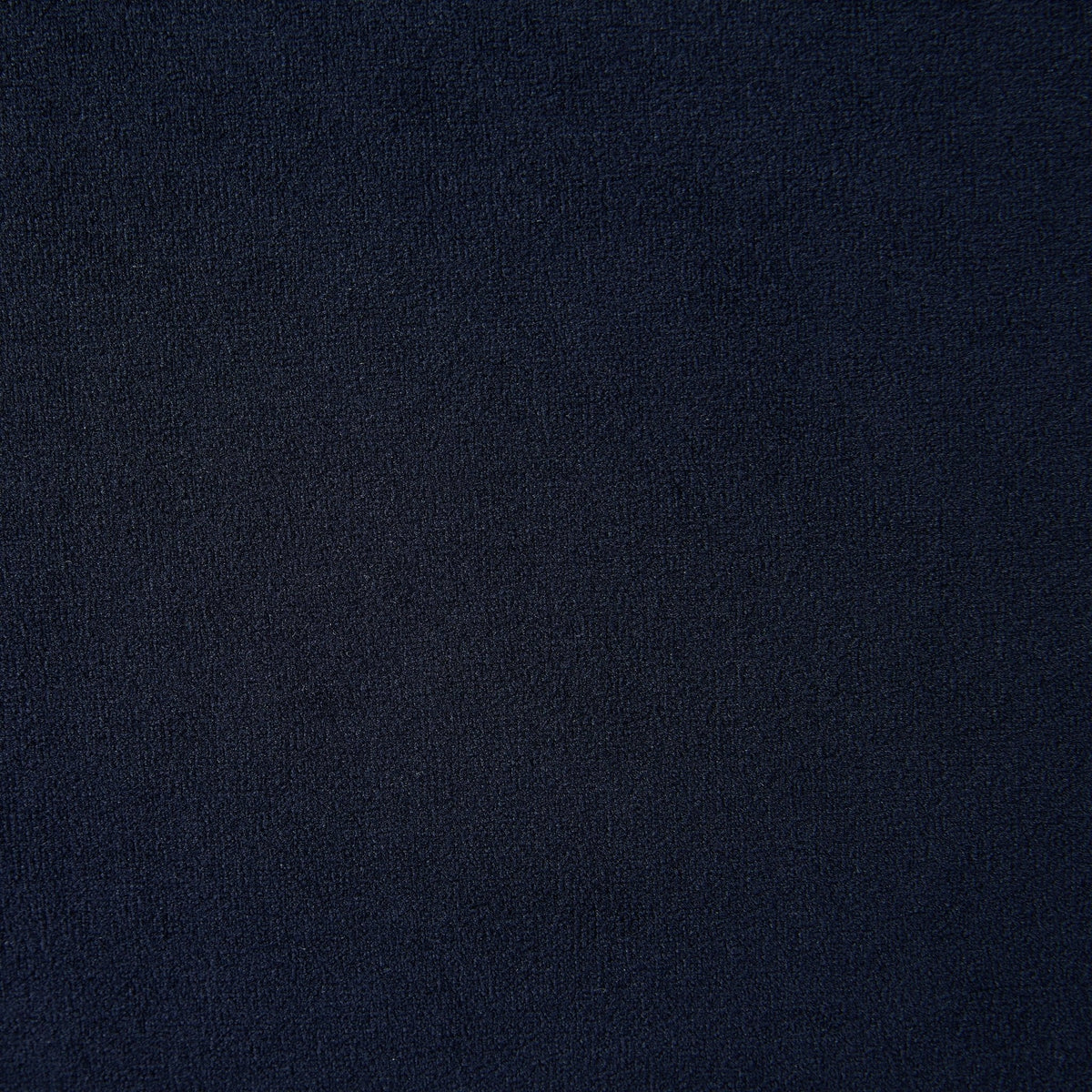Ascot Ottoman Storage Bed - Navy - DUSK