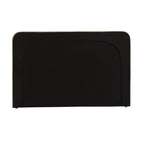 Ascot Ottoman Storage Bed - Oatmeal - DUSK