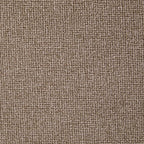 Ascot Ottoman Storage Bed - Oatmeal - DUSK