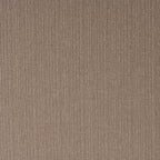Ascot Ottoman Storage Bed - Stone Grey - DUSK