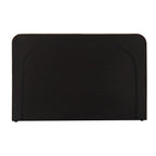 Ascot Ottoman Storage Bed - Terracotta - DUSK