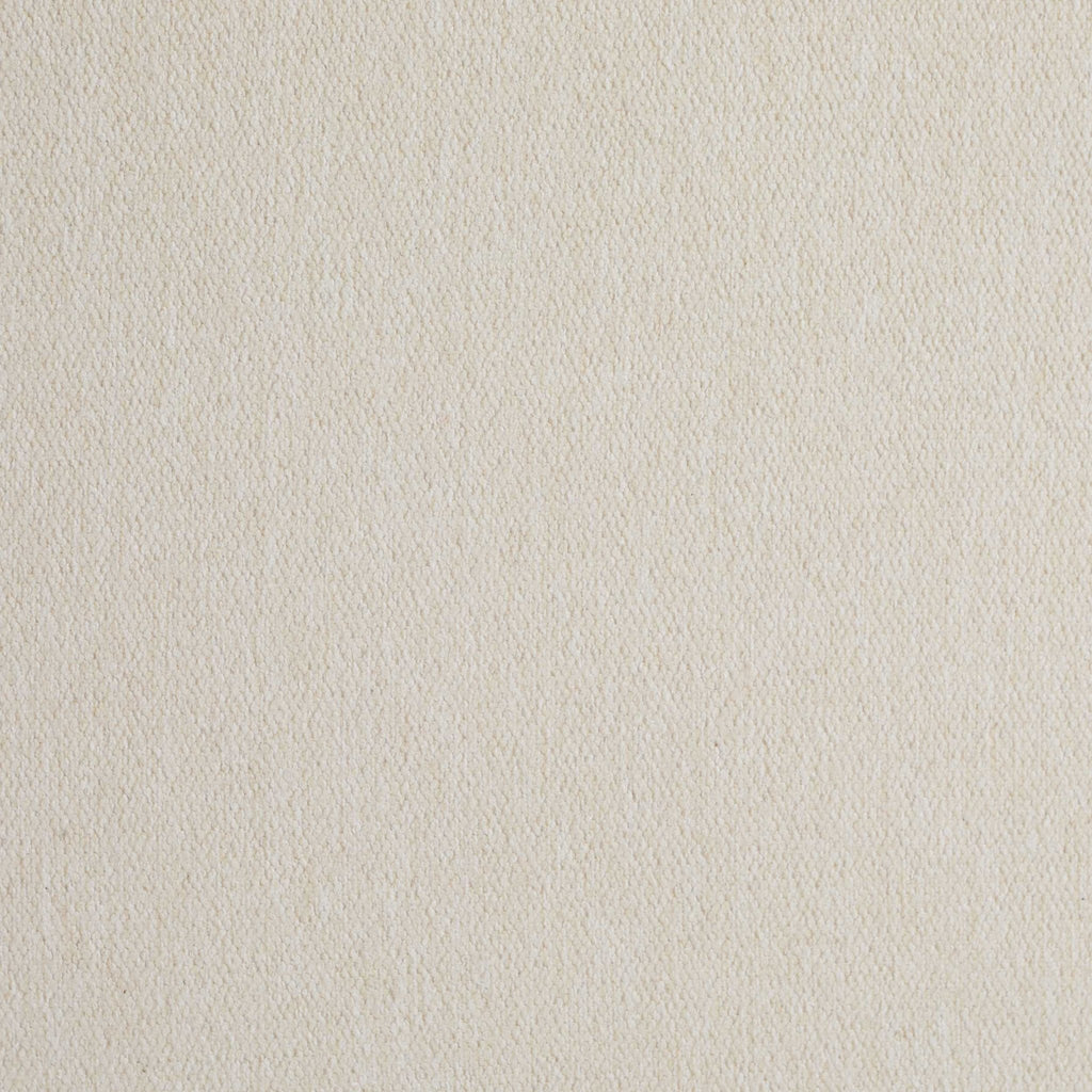 Athens Armchair - Cream Linen - DUSK