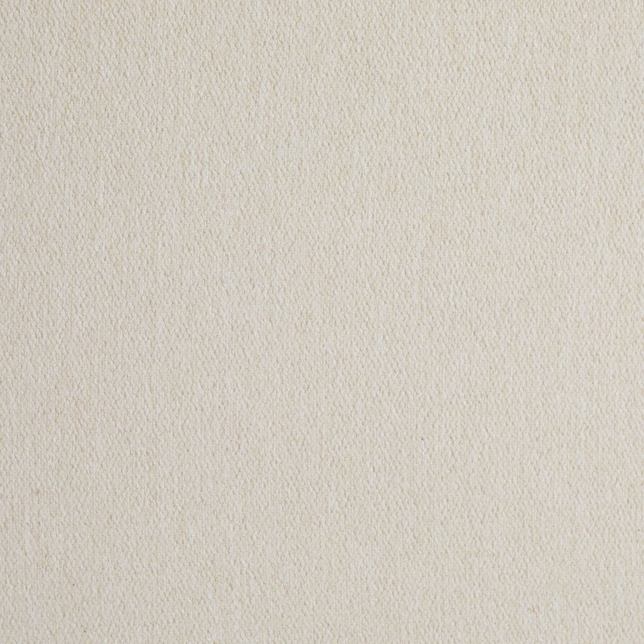 Athens Armchair - Cream Linen - DUSK