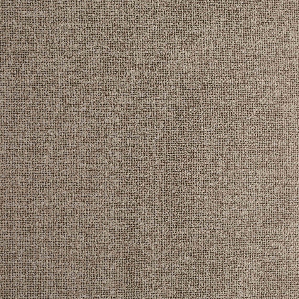 Athens Armchair - Oatmeal - DUSK