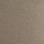 Athens Armchair - Oatmeal - DUSK